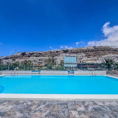 2Br Luxurious Duplex In Puerto Rico Villa Puerto Rico  Luaran gambar