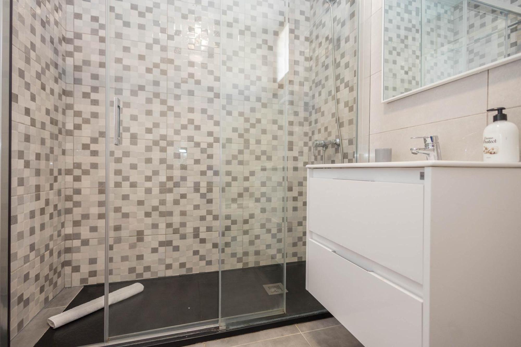 2Br Luxurious Duplex In Puerto Rico Villa Puerto Rico  Luaran gambar