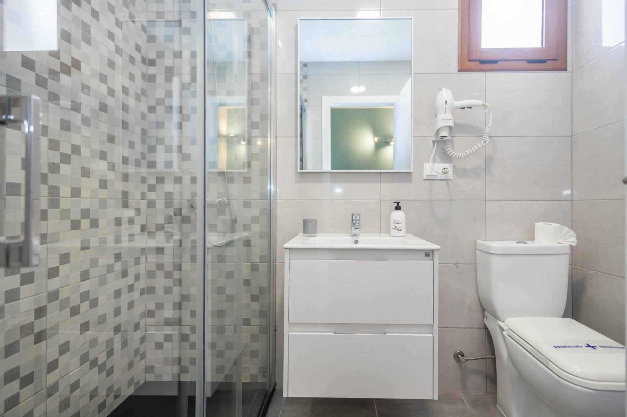 2Br Luxurious Duplex In Puerto Rico Villa Puerto Rico  Luaran gambar