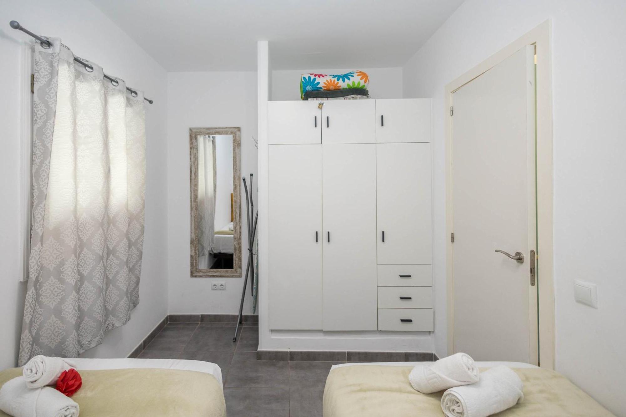 2Br Luxurious Duplex In Puerto Rico Villa Puerto Rico  Luaran gambar
